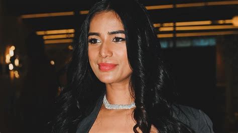 poonma pandey|Poonam Pandey pulls another clickbait stunt, says ‘I’m。